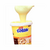 Recheio Cremoso Galak 1,01Kg - comprar online