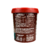 Creme Ganache Melken Ao Leite Harald 1kg - comprar online