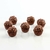 Flocos Macios Sabor Chocolate Mil Cores Mavalério 500g - comprar online