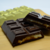 Forma Especial Barra de Chocolate Especial Cód. 9664 BWB - comprar online
