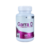 Garra D 500mg 4 Elementos 60 Cps.