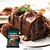 Chocolate em Pó Genuine 50% Cacau Cargill 1,05Kg - comprar online