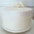 Pasta Americana Branca Arcolor 800g - comprar online