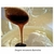 Pasta de Baunilha Natural Vanilla Brasil 42ml na internet