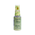 Propomax Zero Açúcar Apis Flora 30ml. - comprar online