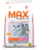 Max Cat Adulto Carne 20KG