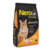 Nero Cat Premium Peixe e Frango 20KG