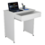 Mesa Escrivaninha com Gaveta Compact Multifuncional