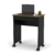 Mesa Escrivaninha com Gaveta Compact Multifuncional - loja online