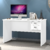 Mesa Escrivaninha com Gaveta Home Office 1.20cm - loja online
