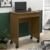 Mesa Escrivaninha com Gaveta Compact Multifuncional - comprar online
