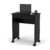 Mesa Escrivaninha com Gaveta Compact Multifuncional na internet