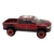 hot-wheels-2020-ram-1500-rebel