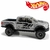 Hot Wheels Pick Up 17 Ford F-150 Raptor HW Torque -  Book Café Livraria, Papelaria Online e kit material escolar