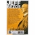 jeff_bezos_o-empresário-que-esta-mudando-o-mundo