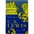 Livro | Sobre Histórias | C. S. Lewis | Thomas Nelson