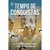 Livro Tempo de Conquistas | CPAD - comprar online