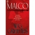 malco-cpad-w-g-griffiths