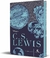 kit-combo-livro-milagres-c.s.lewis