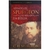 sermoes-de-spurgeon-sobre-as-grandes-oraçoes-da-biblia-c-h-spurgeon-pão-diario