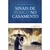 livro-sinais-de-perigo-no-casamento-nataniel-sabino