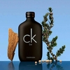 CALVIN KLEIN cK be 100ML