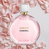 CHANEL CHANCE TENDRE EDT 100ML