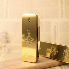 1 Million Paco Rabanne 100ML na internet