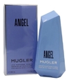 Mugler Angel - Loção Hidratante Corporal
