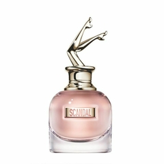 Scandal Jean Paul Gaultier - 80ml EDP na internet