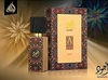 Ajwad Lattafa Perfumes 60ML EDP