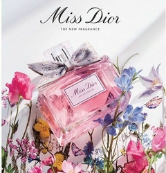 MISS Dior EDP 100ml - comprar online