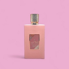 Ameerat Al Arab Prive Rose Asdaaf EDP - comprar online