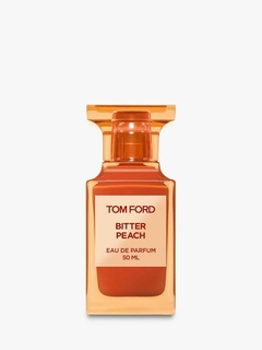 TOM FORD - BITTER PEACH 50ML EDP - 4 Sentidos | Perfumaria