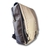 Mochila Atenas 03 Café + Brinde - comprar online