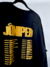 Suéter San Junipero Tour 2023 en internet