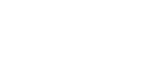 Peek Store