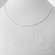 Collar de Plata 925 | Joyeria Ojedapacheco