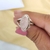 Anillo de Plata 925 piedras naturales | Joyeria Ojedapacheco