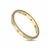 Anillo de Plata 925 gold | Joyeria Ojedapacheco