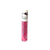 Lip Gloss infantil com glitter Hello Kitty by digibela – cor Pink Lemonade na internet