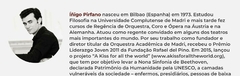 Banner da categoria Íñigo Pirfano