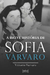 Breve história de Sofia Varvaro, A