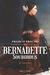 Bernadette Soubirous