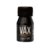 VAX - Crecimiento - 30ml - SKOG Skog