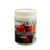 Sweet Carbo 50g - BioProyect Bioproyect