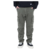 Cargo 1001 Verde Samples - comprar online