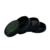 Picador Grande negro - Arbol verde - comprar online