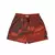 Swim Short Denis Magma HarveyWillys