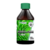 BioVege 250ml Bioproyect